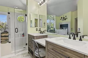 1048 Torrey Pines Rd, Chula Vista, CA 91915 - Photo 26