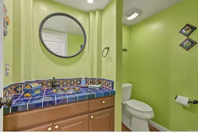 1048 Torrey Pines Road, Chula Vista, CA 91915 - Photo 20