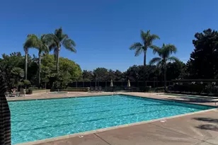 1048 Torrey Pines Rd, Chula Vista, CA 91915 - Photo 42