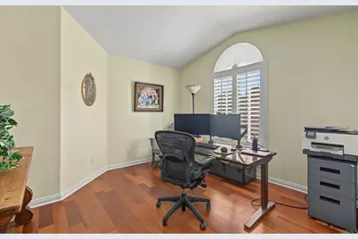1048 Torrey Pines Road, Chula Vista, CA 91915 - Photo 30