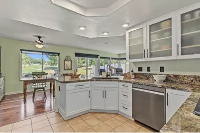 1048 Torrey Pines Road, Chula Vista, CA 91915 - Photo 18