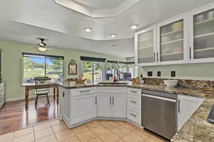 1048 Torrey Pines Rd, Chula Vista, CA 91915 - Photo 18