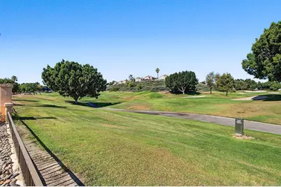 1048 Torrey Pines Road, Chula Vista, CA 91915 - Photo 36