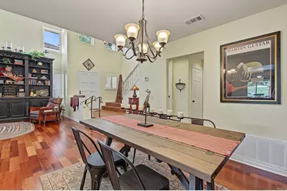 1048 Torrey Pines Road, Chula Vista, CA 91915 - Photo 12