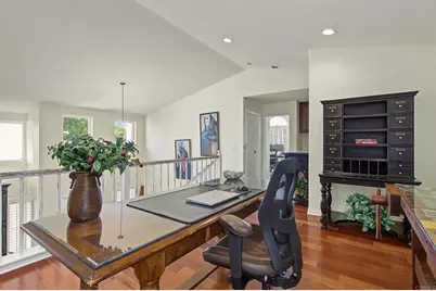 1048 Torrey Pines Road, Chula Vista, CA 91915 - Photo 22