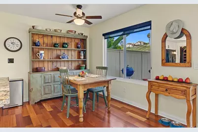 1048 Torrey Pines Road, Chula Vista, CA 91915 - Photo 16