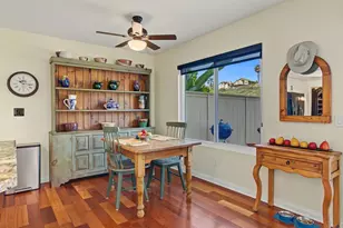1048 Torrey Pines Rd, Chula Vista, CA 91915 - Photo 16