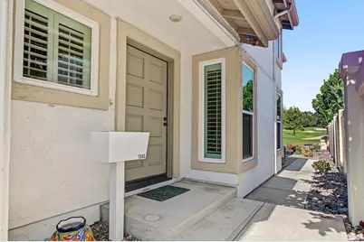 1048 Torrey Pines Road, Chula Vista, CA 91915 - Photo 4