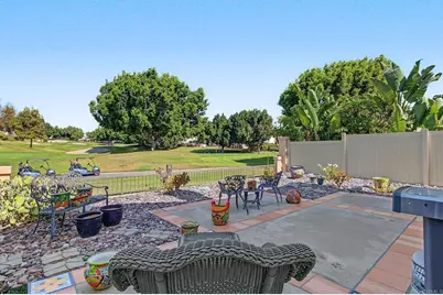 1048 Torrey Pines Road, Chula Vista, CA 91915 - Photo 1