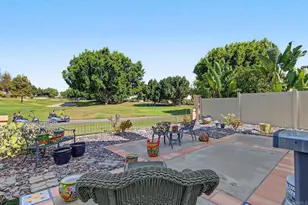1048 Torrey Pines Rd, Chula Vista, CA 91915 - Photo 1