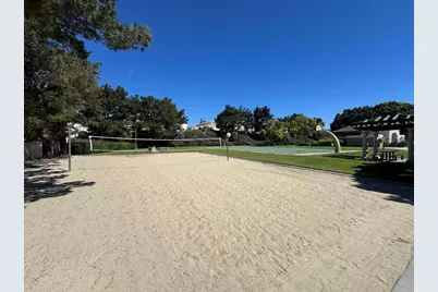 1048 Torrey Pines Road, Chula Vista, CA 91915 - Photo 38