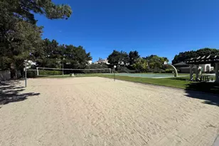 1048 Torrey Pines Rd, Chula Vista, CA 91915 - Photo 38