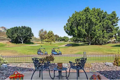 1048 Torrey Pines Road, Chula Vista, CA 91915 - Photo 32