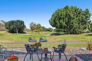 1048 Torrey Pines Rd, Chula Vista, CA 91915 - Photo 32