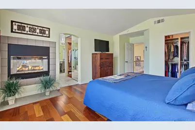 1048 Torrey Pines Road, Chula Vista, CA 91915 - Photo 24