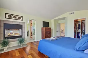 1048 Torrey Pines Rd, Chula Vista, CA 91915 - Photo 24