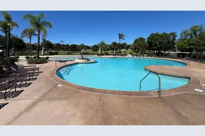 1048 Torrey Pines Road, Chula Vista, CA 91915 - Photo 40
