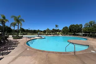 1048 Torrey Pines Rd, Chula Vista, CA 91915 - Photo 40