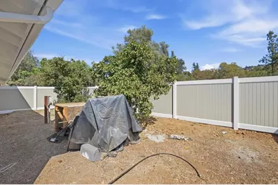 2005 07 Camino Rainbow, Fallbrook, CA 92028 - Photo 34