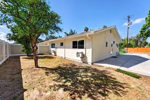 2005 07 Camino Rainbow, Fallbrook, CA 92028 - Photo 30