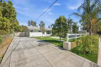 2005 07 Camino Rainbow, Fallbrook, CA 92028 - Photo 24