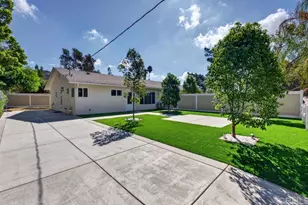2005 07 Camino Rainbow, Fallbrook, CA 92028 - Photo 8