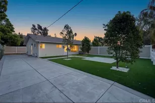 2005 07 Camino Rainbow, Fallbrook, CA 92028 - Photo 58