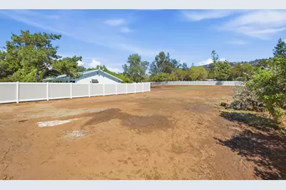 2005 07 Camino Rainbow, Fallbrook, CA 92028 - Photo 30