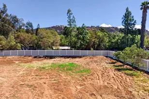 2005 07 Camino Rainbow, Fallbrook, CA 92028 - Photo 24