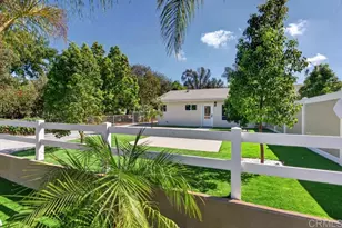 2005 07 Camino Rainbow, Fallbrook, CA 92028 - Photo 2