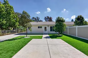 2005 07 Camino Rainbow, Fallbrook, CA 92028 - Photo 6