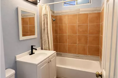 1014 40th St, San Diego, CA 92102 - Photo 6