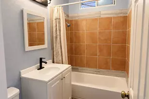 1014 40th St, San Diego, CA 92102 - Photo 6