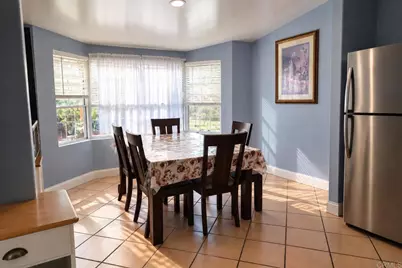 1014 40th St, San Diego, CA 92102 - Photo 4