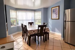 1014 40th St, San Diego, CA 92102 - Photo 4