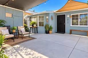 1014 40th St, San Diego, CA 92102 - Photo 1