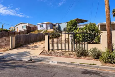 1014 40th St, San Diego, CA 92102 - Photo 10