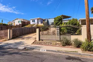 1014 40th St, San Diego, CA 92102 - Photo 10