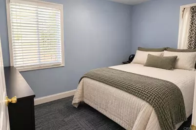 1014 40th St, San Diego, CA 92102 - Photo 8