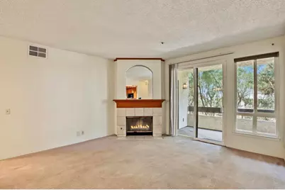 5805 Friars Road #2313, San Diego, CA 92110 - Photo 10