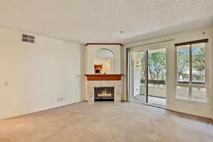 5805 Friars Rd, San Diego, CA 92110 - Photo 10
