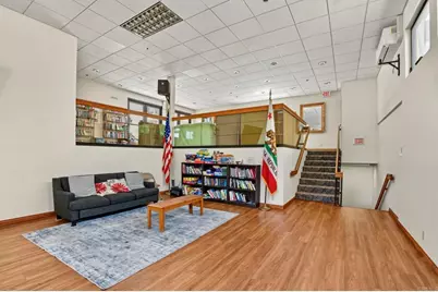 5805 Friars Road #2313, San Diego, CA 92110 - Photo 40