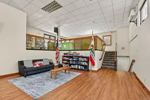 5805 Friars Rd, San Diego, CA 92110 - Photo 40