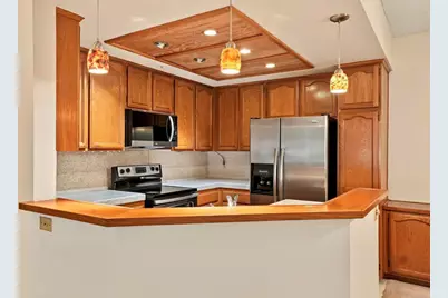 5805 Friars Road #2313, San Diego, CA 92110 - Photo 6