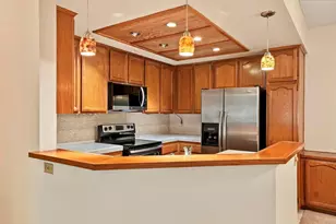 5805 Friars Rd, San Diego, CA 92110 - Photo 6
