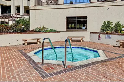 5805 Friars Road #2313, San Diego, CA 92110 - Photo 26