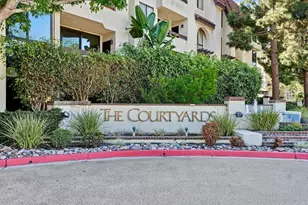 5805 Friars Rd, San Diego, CA 92110 - Photo 2