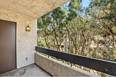 5805 Friars Road #2313, San Diego, CA 92110 - Photo 18