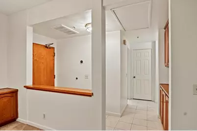 5805 Friars Road #2313, San Diego, CA 92110 - Photo 20