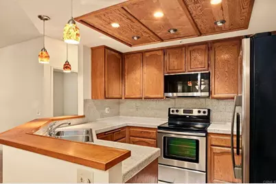 5805 Friars Road #2313, San Diego, CA 92110 - Photo 4